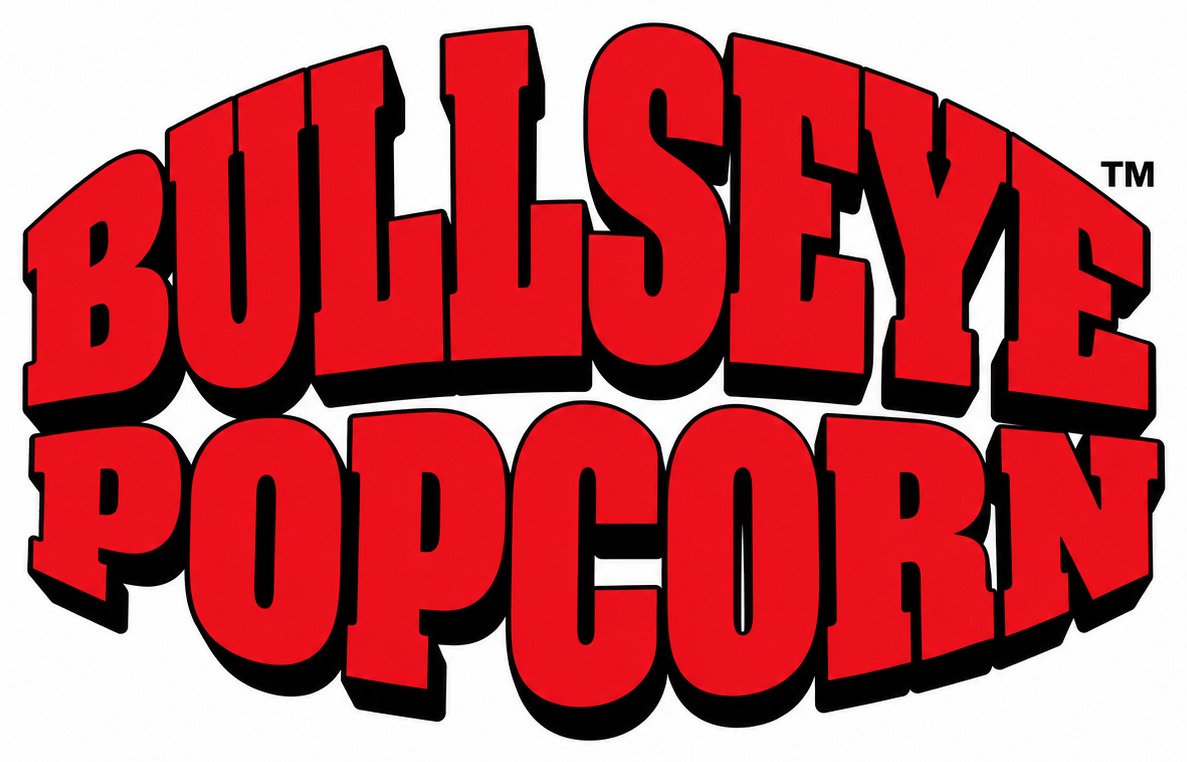 Bulleyes Popcorn - Official site